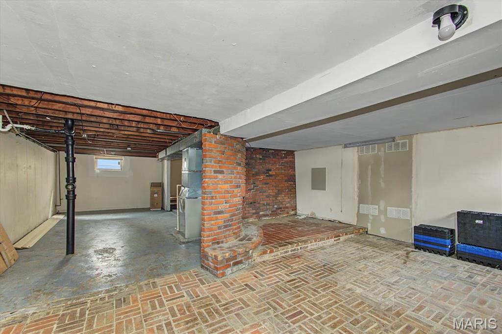 220 Ruggles Road Property Photo 32