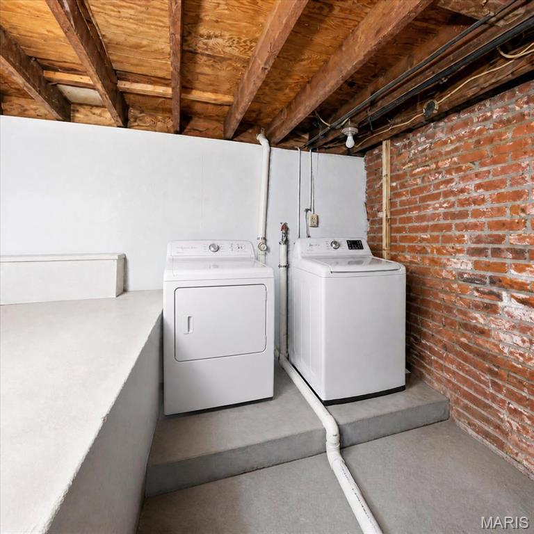 220 Ruggles Road Property Photo 33