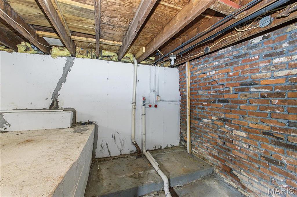 220 Ruggles Road Property Photo 34
