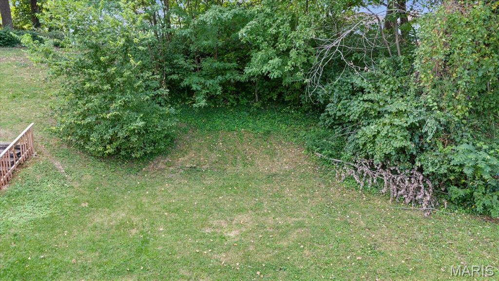 220 Ruggles Road Property Photo 35