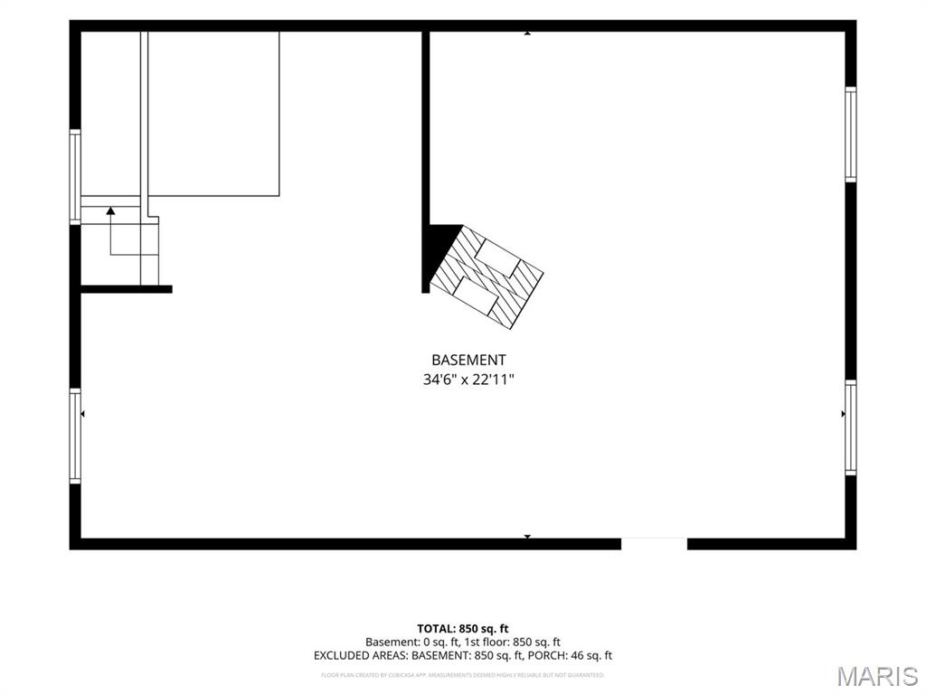 220 Ruggles Road Property Photo 36