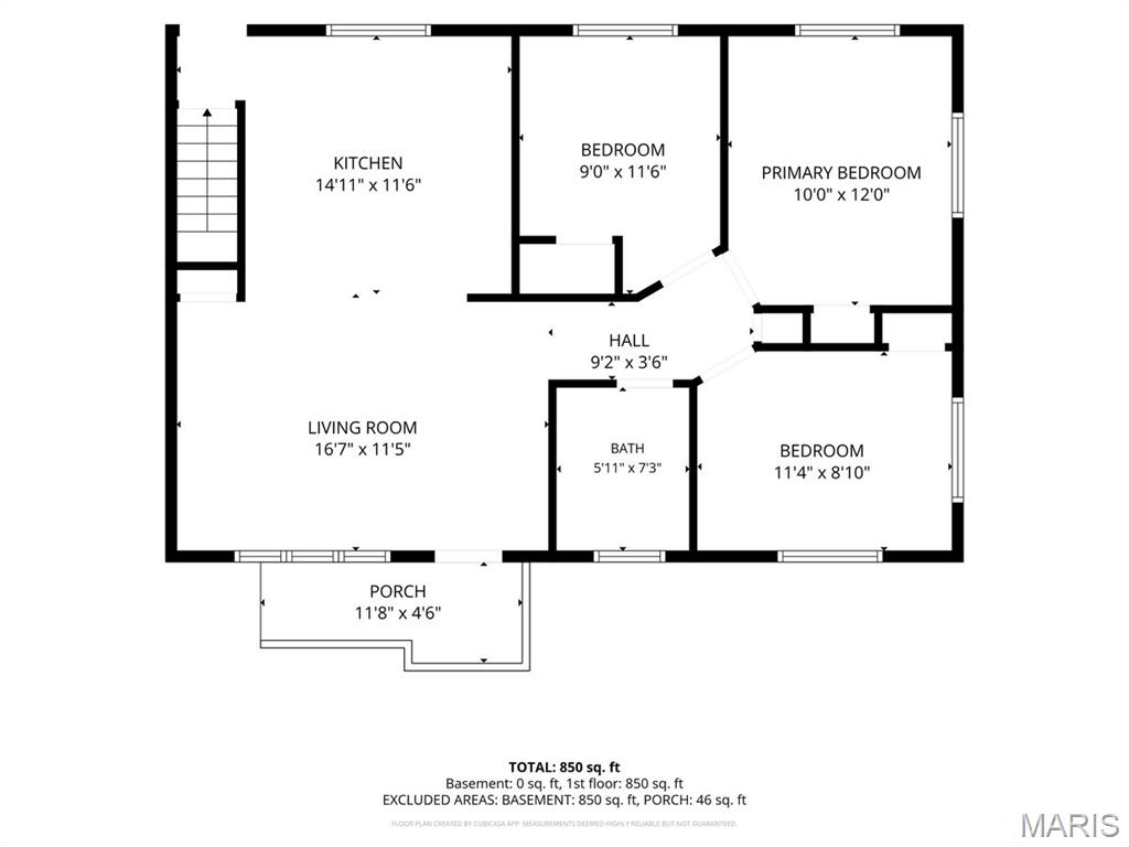 220 Ruggles Road Property Photo 37