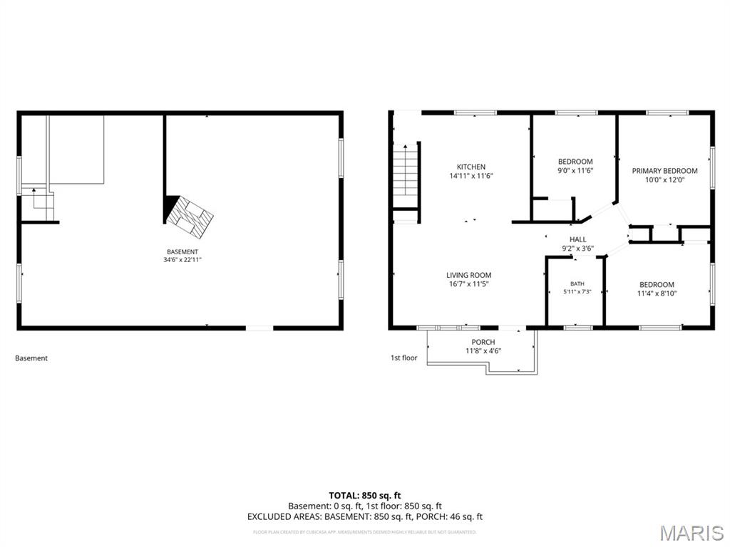 220 Ruggles Road Property Photo 38