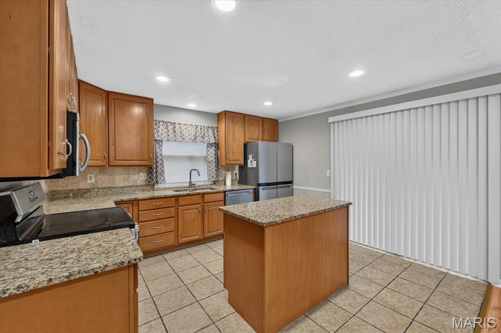 1438 Silverleaf Lane Property Photo 17