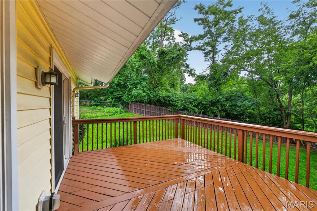 1438 Silverleaf Lane Property Photo 19