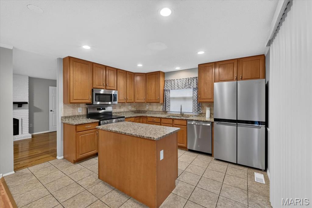 1438 Silverleaf Lane Property Photo 20