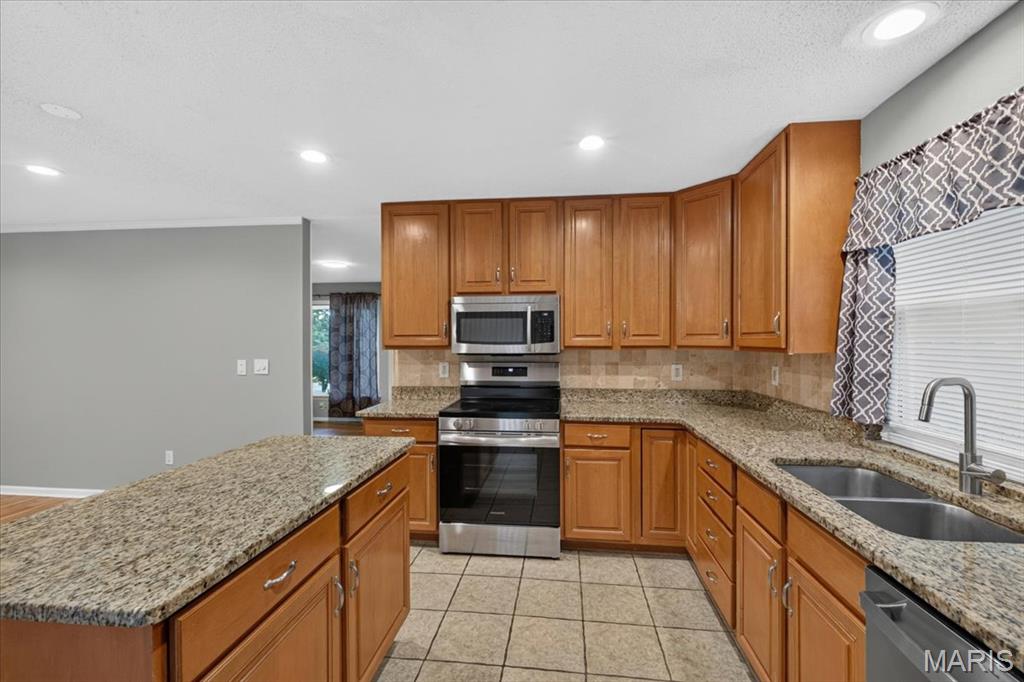 1438 Silverleaf Lane Property Photo 21