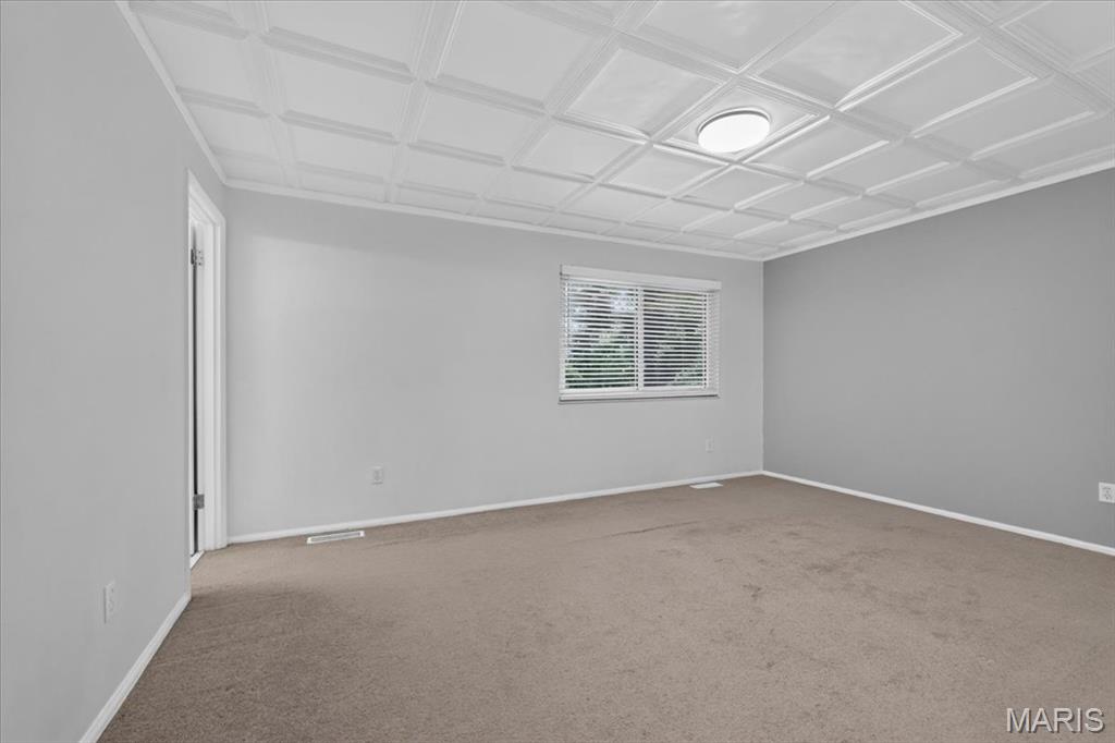 1438 Silverleaf Lane Property Photo 22
