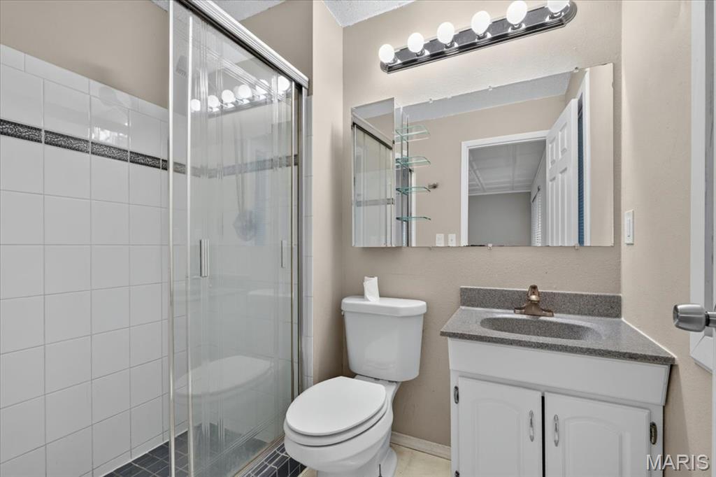 1438 Silverleaf Lane Property Photo 24