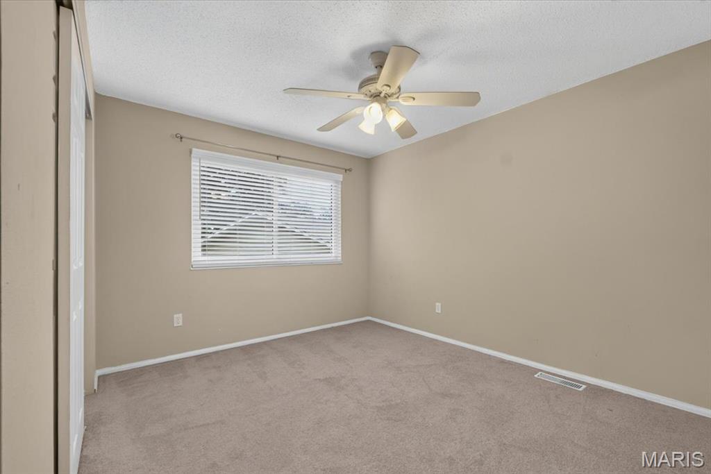 1438 Silverleaf Lane Property Photo 26
