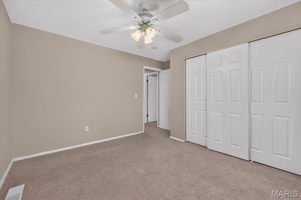1438 Silverleaf Lane Property Photo 27