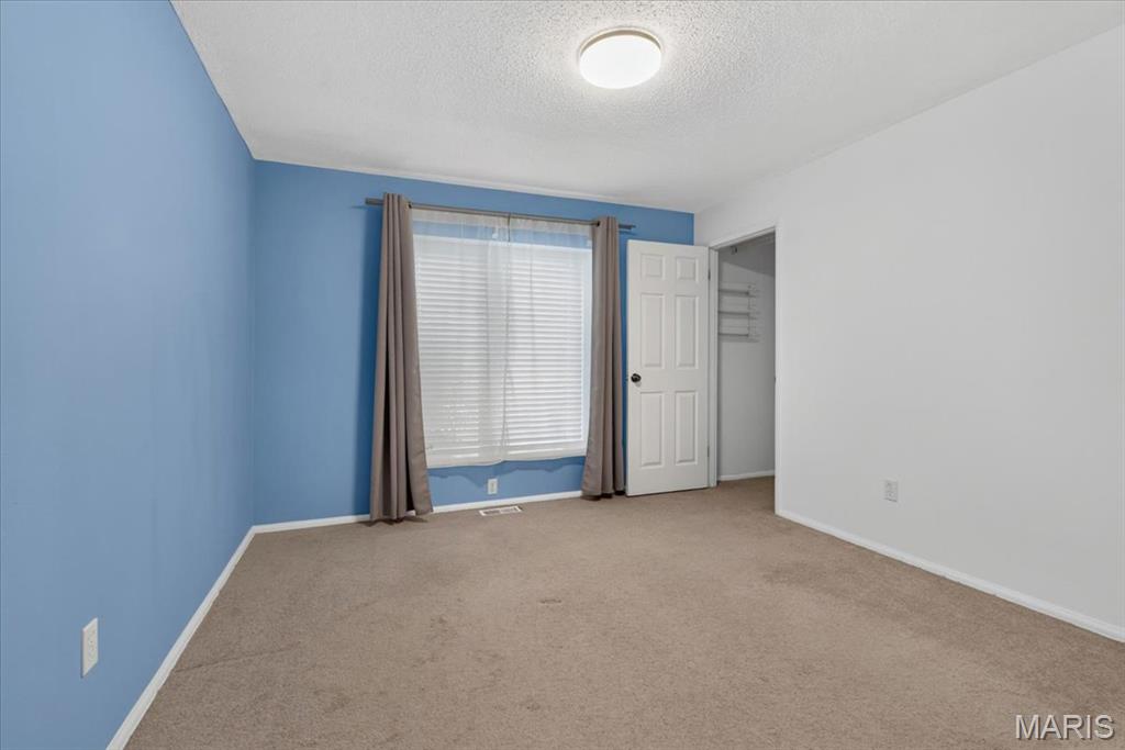 1438 Silverleaf Lane Property Photo 28