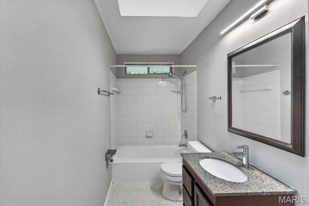 1438 Silverleaf Lane Property Photo 29