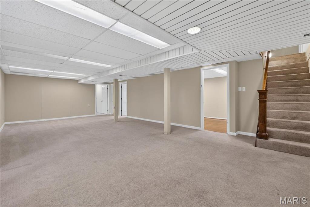 1438 Silverleaf Lane Property Photo 30