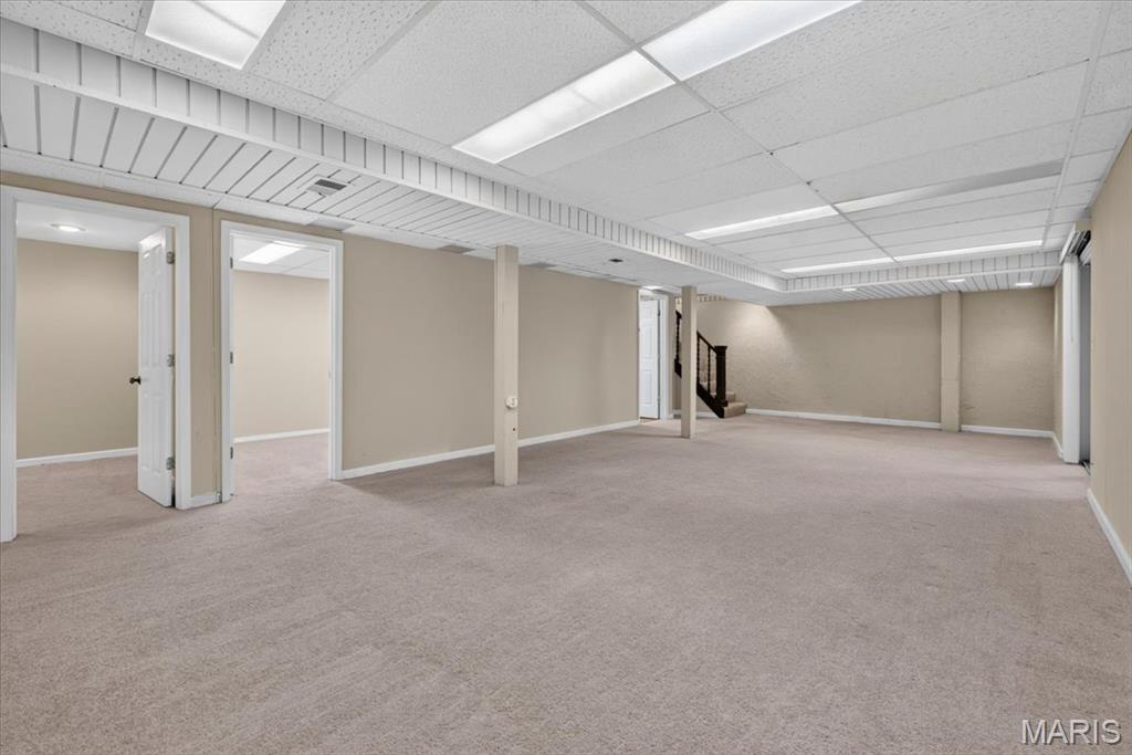 1438 Silverleaf Lane Property Photo 31