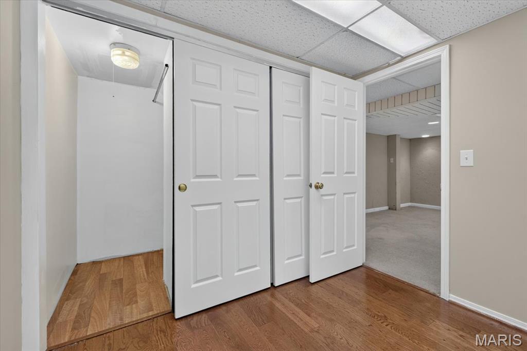 1438 Silverleaf Lane Property Photo 32