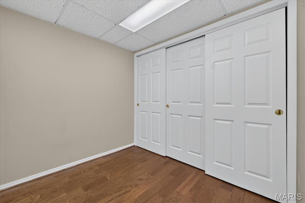 1438 Silverleaf Lane Property Photo 33