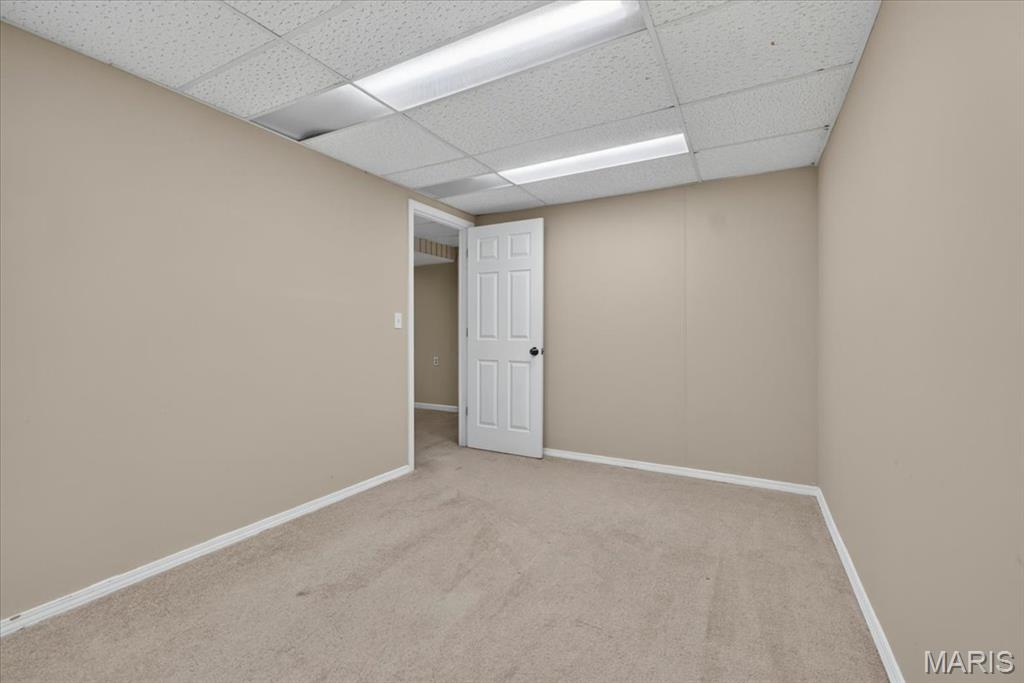 1438 Silverleaf Lane Property Photo 34