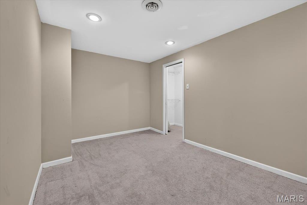 1438 Silverleaf Lane Property Photo 35