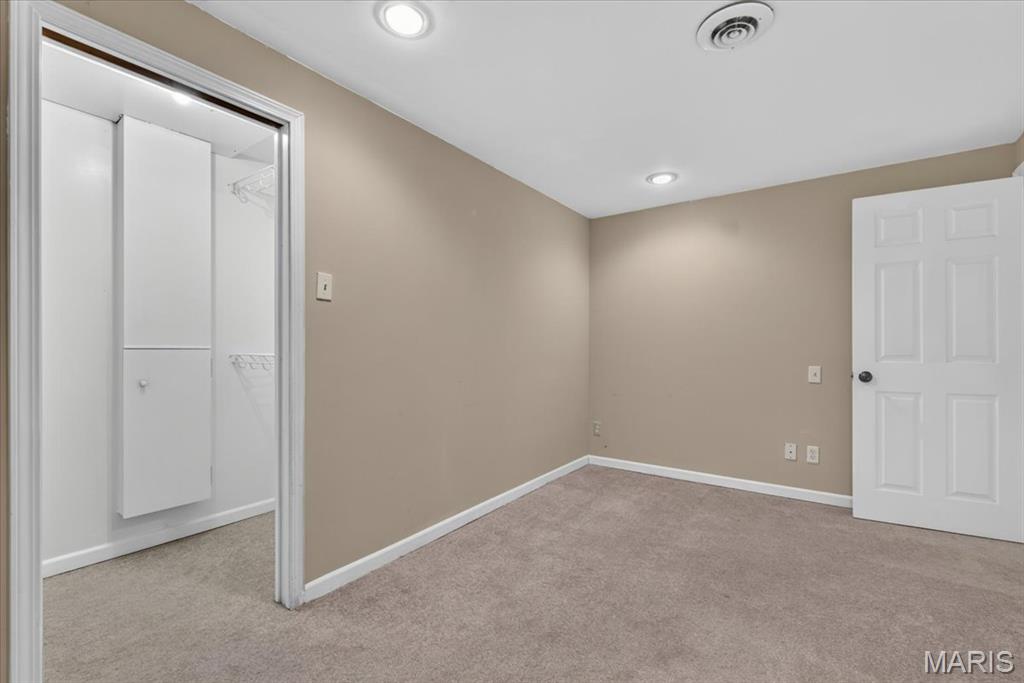 1438 Silverleaf Lane Property Photo 36