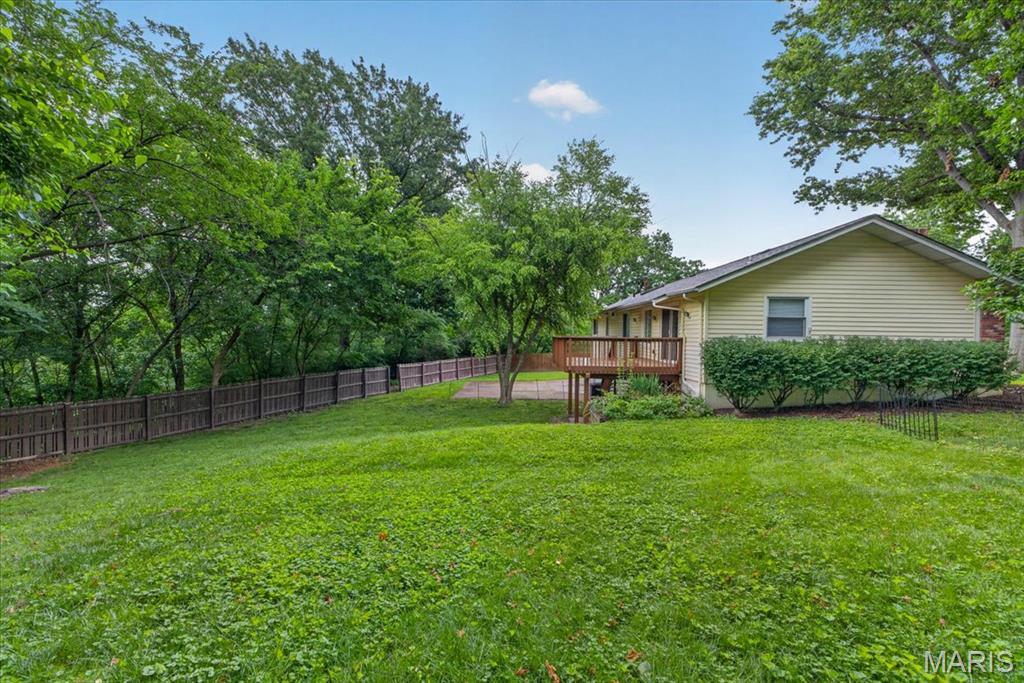 1438 Silverleaf Lane Property Photo 39