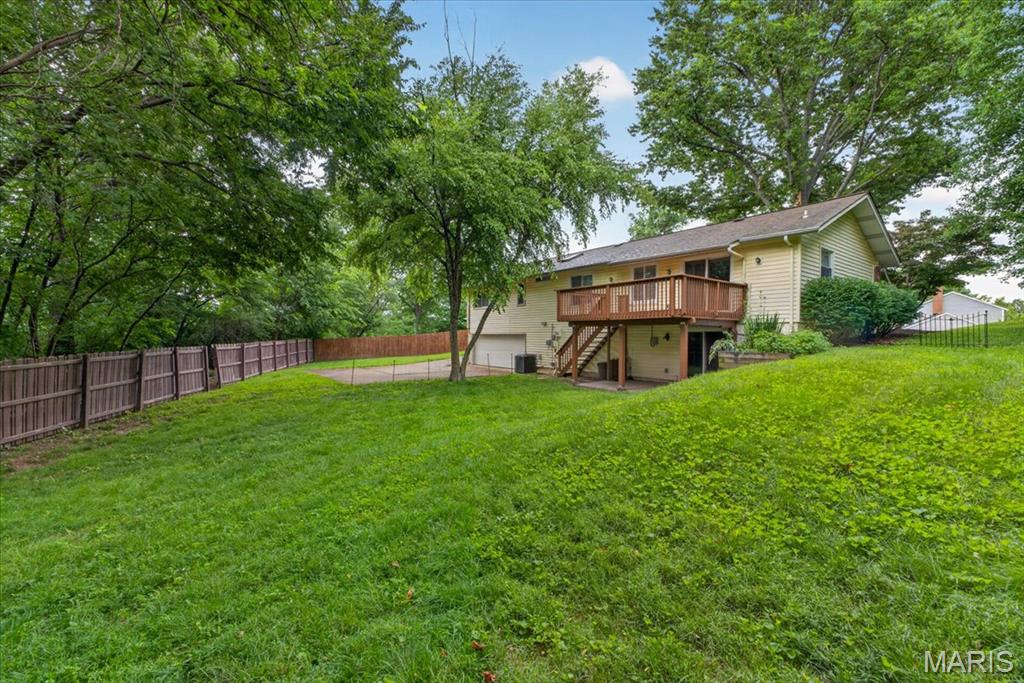 1438 Silverleaf Lane Property Photo 40