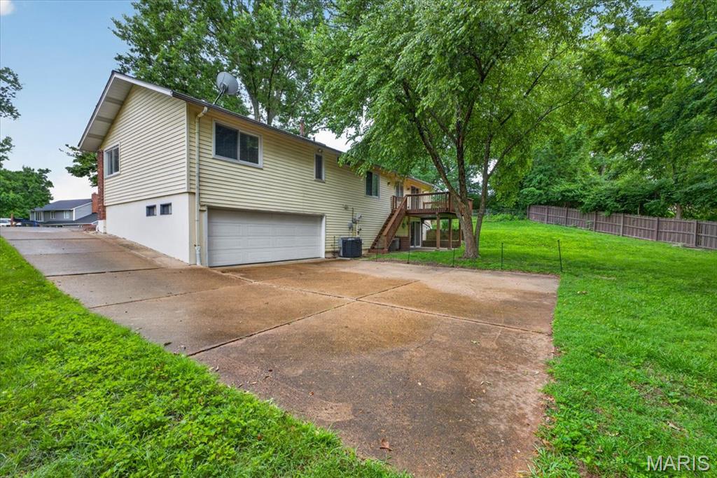 1438 Silverleaf Lane Property Photo 41
