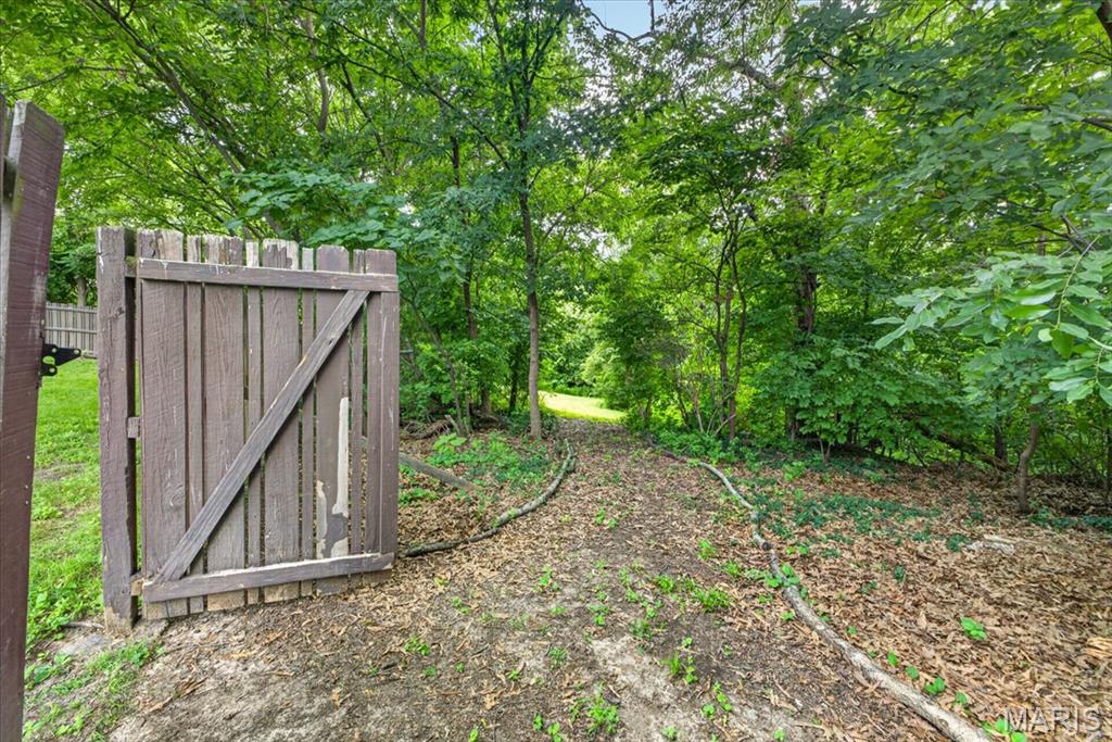 1438 Silverleaf Lane Property Photo 42