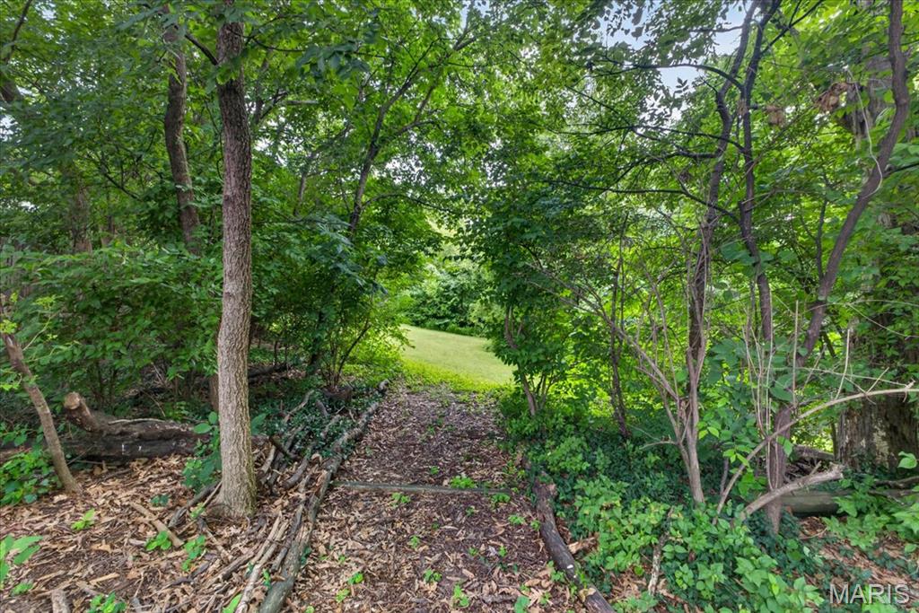 1438 Silverleaf Lane Property Photo 43