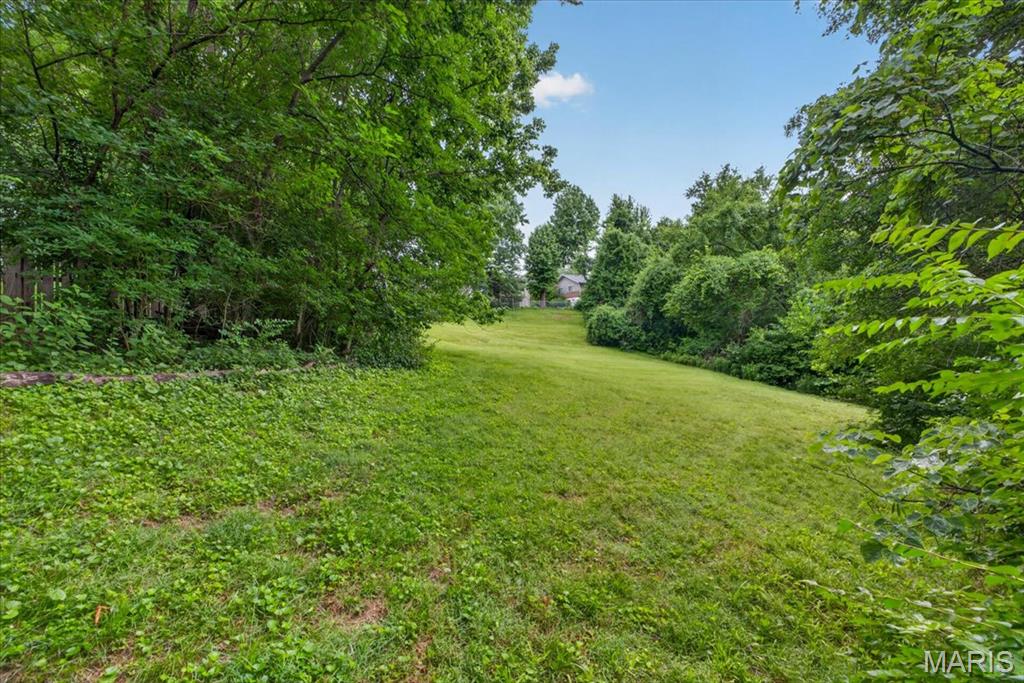 1438 Silverleaf Lane Property Photo 44