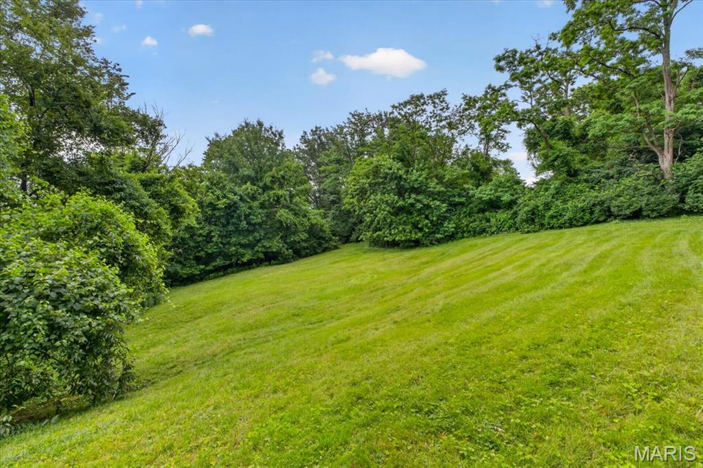 1438 Silverleaf Lane Property Photo 45