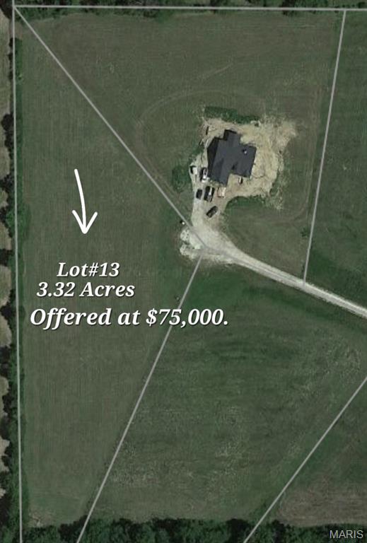 13 Jewell Lynn Court Property Photo 1