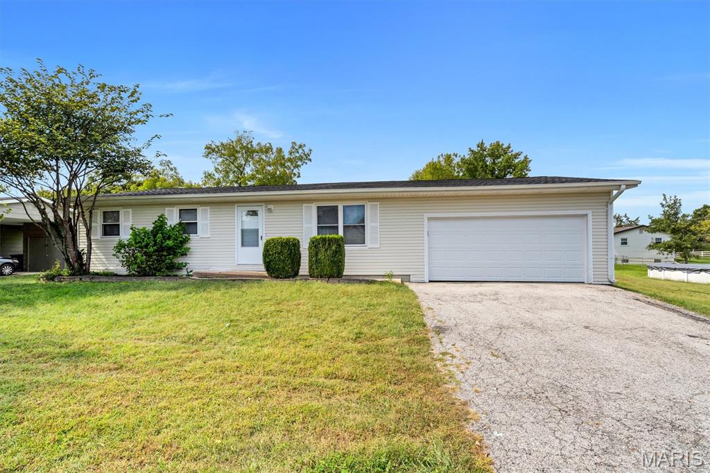 2 Orf Place Property Photo 1