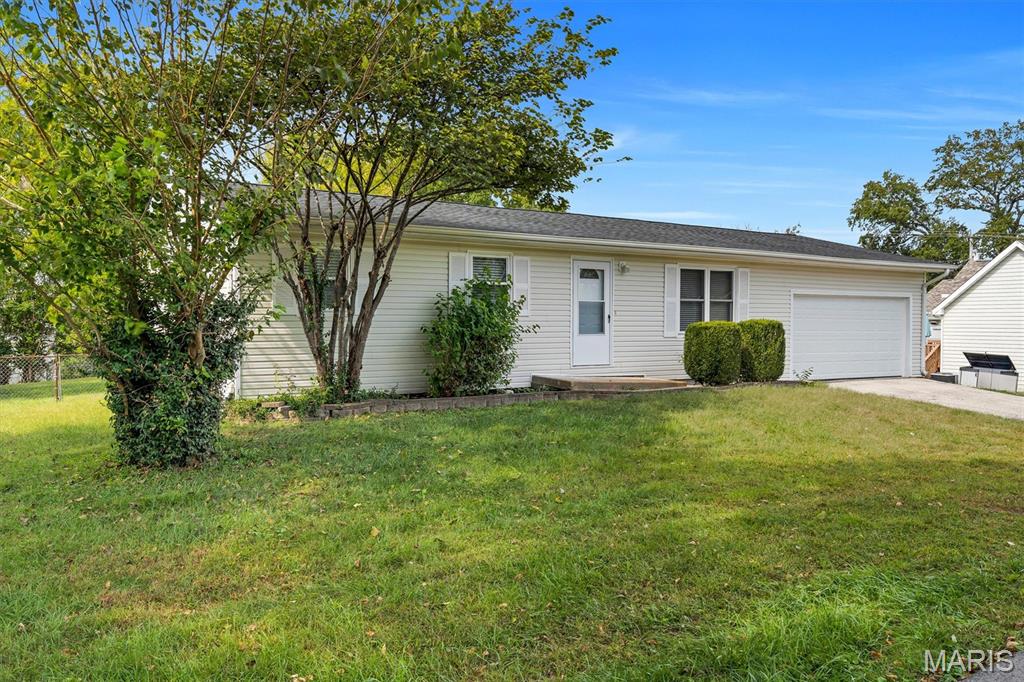 2 Orf Place Property Photo 2