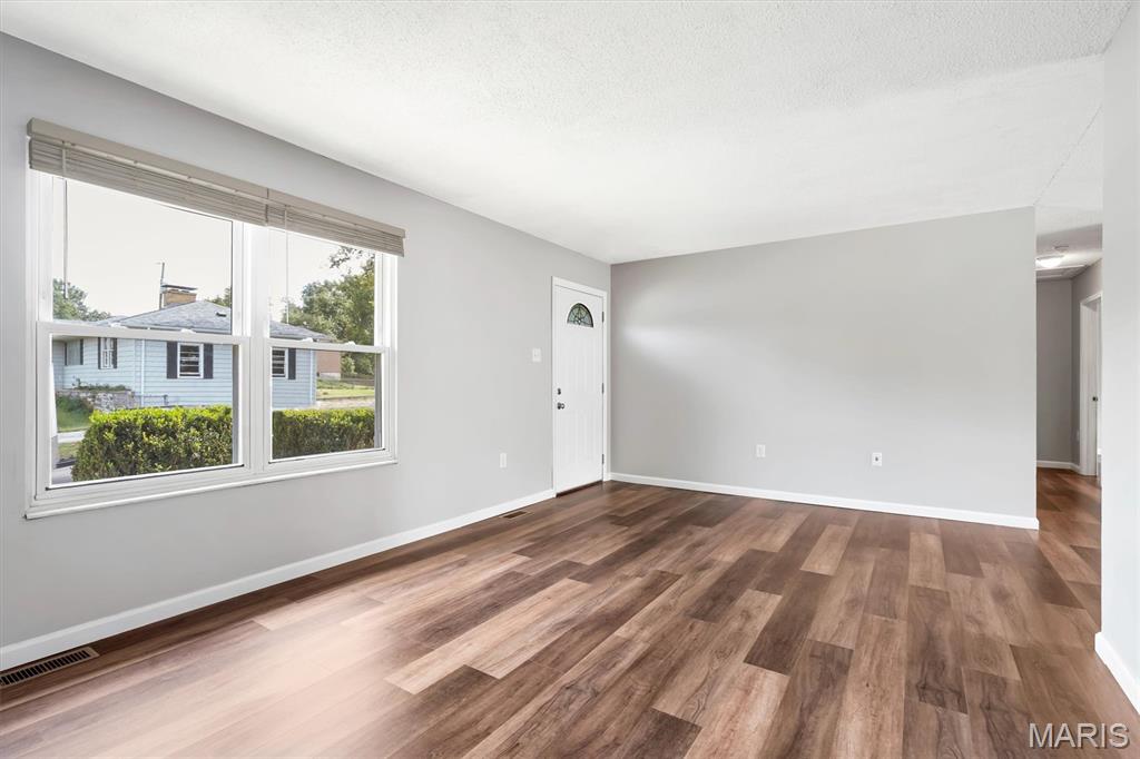 2 Orf Place Property Photo 3