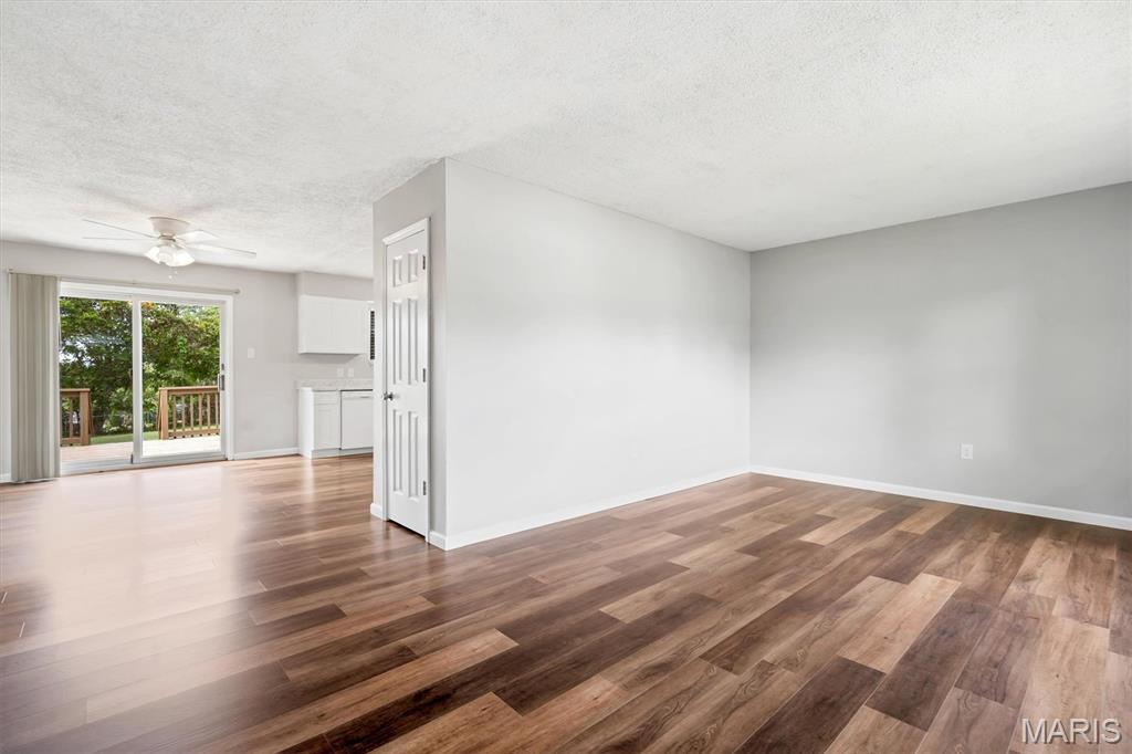 2 Orf Place Property Photo 4