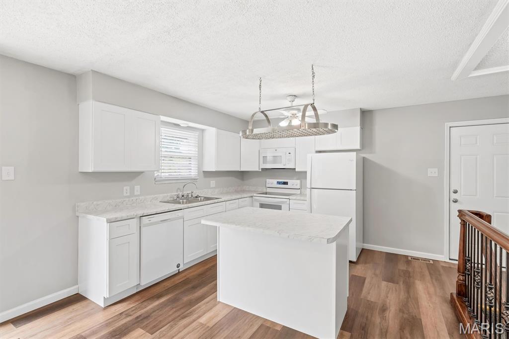 2 Orf Place Property Photo 6