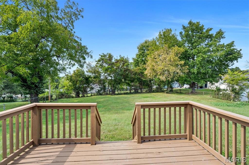 2 Orf Place Property Photo 8