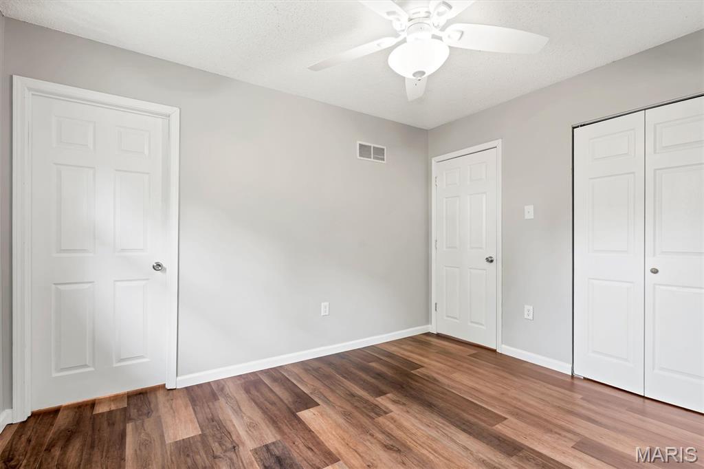 2 Orf Place Property Photo 9