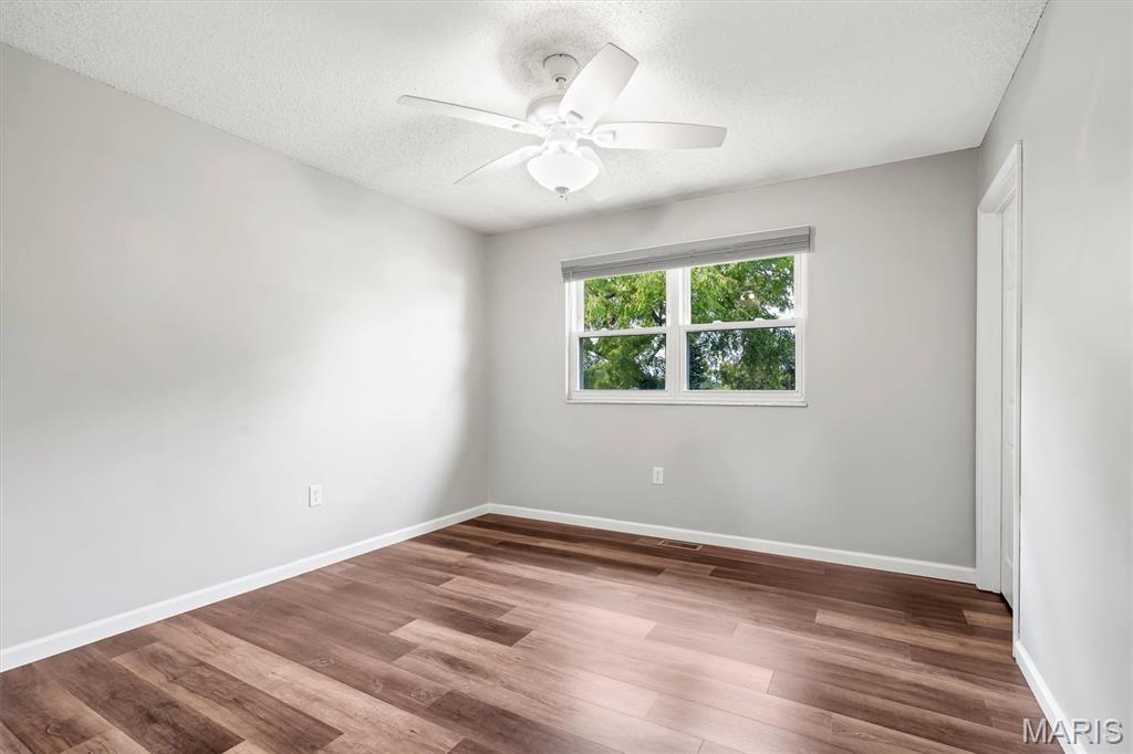 2 Orf Place Property Photo 10