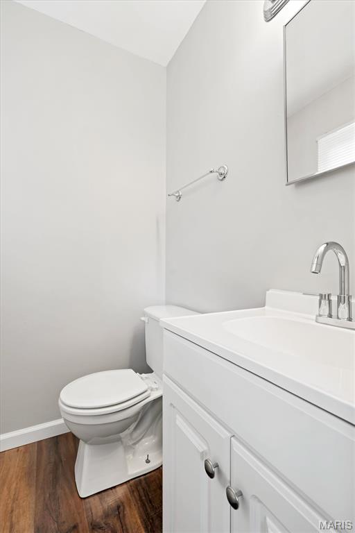 2 Orf Place Property Photo 11