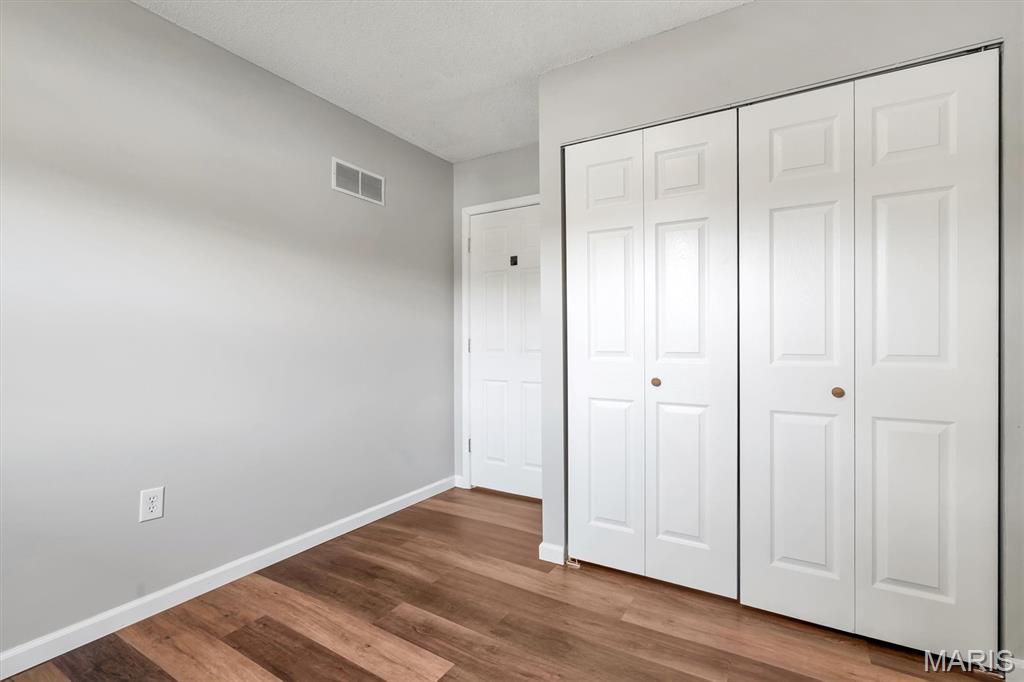 2 Orf Place Property Photo 12