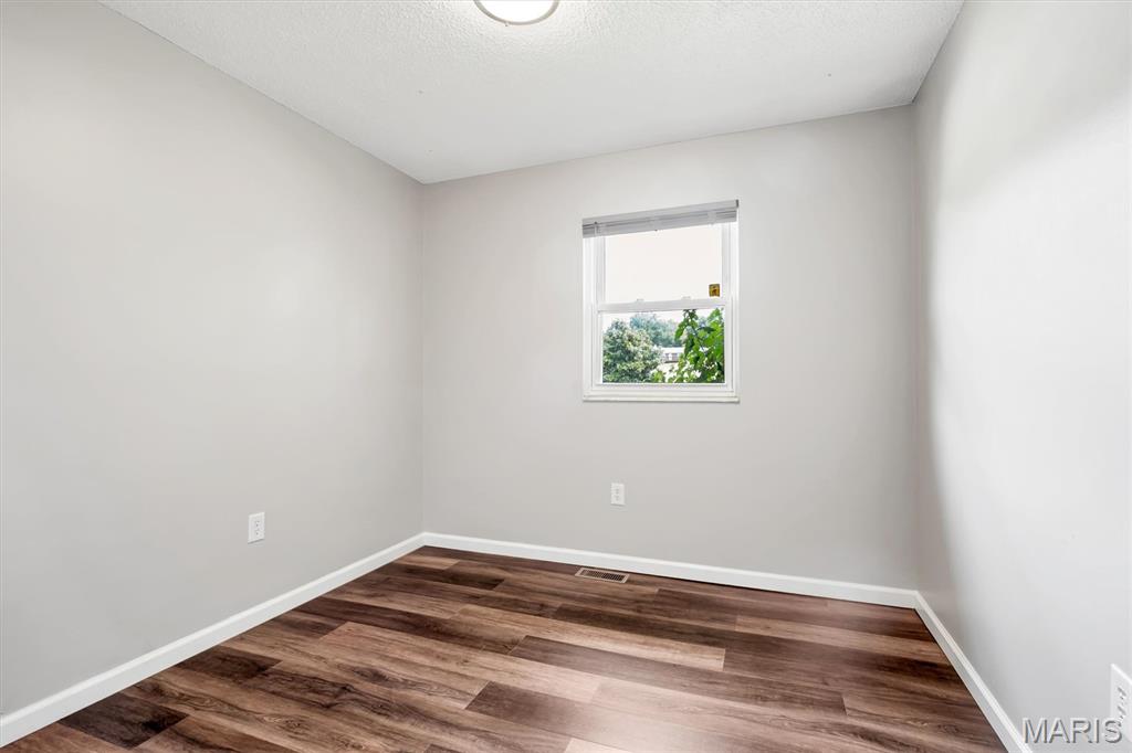 2 Orf Place Property Photo 13