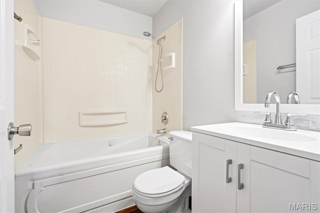 2 Orf Place Property Photo 14