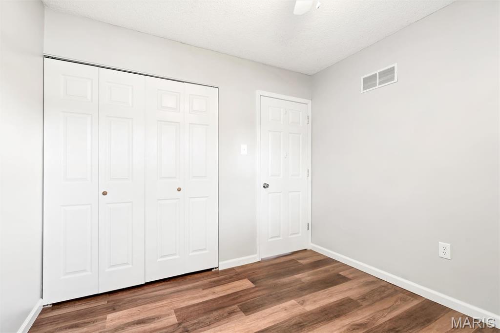 2 Orf Place Property Photo 15