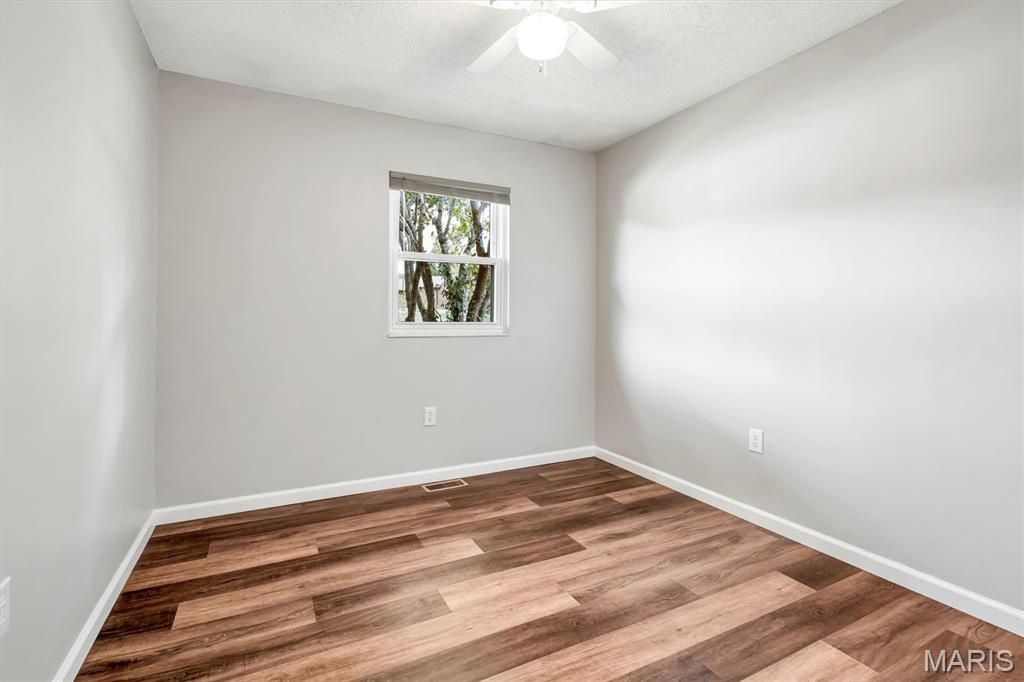 2 Orf Place Property Photo 16
