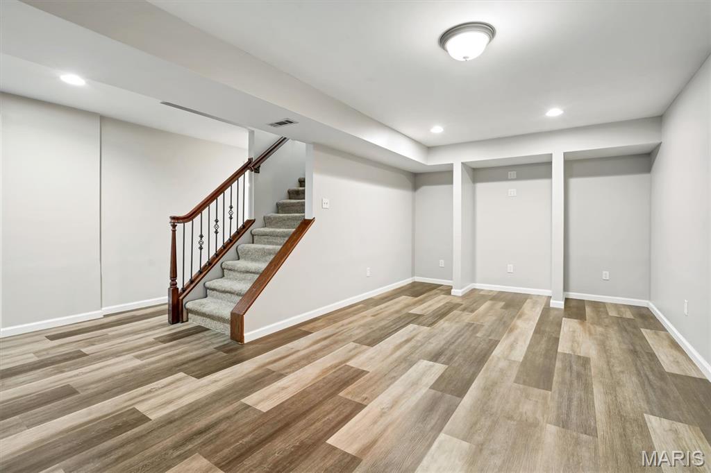 2 Orf Place Property Photo 17