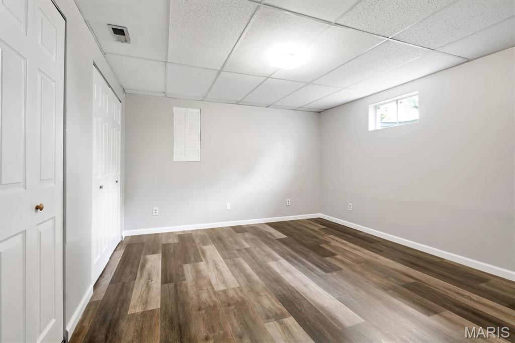 2 Orf Place Property Photo 18