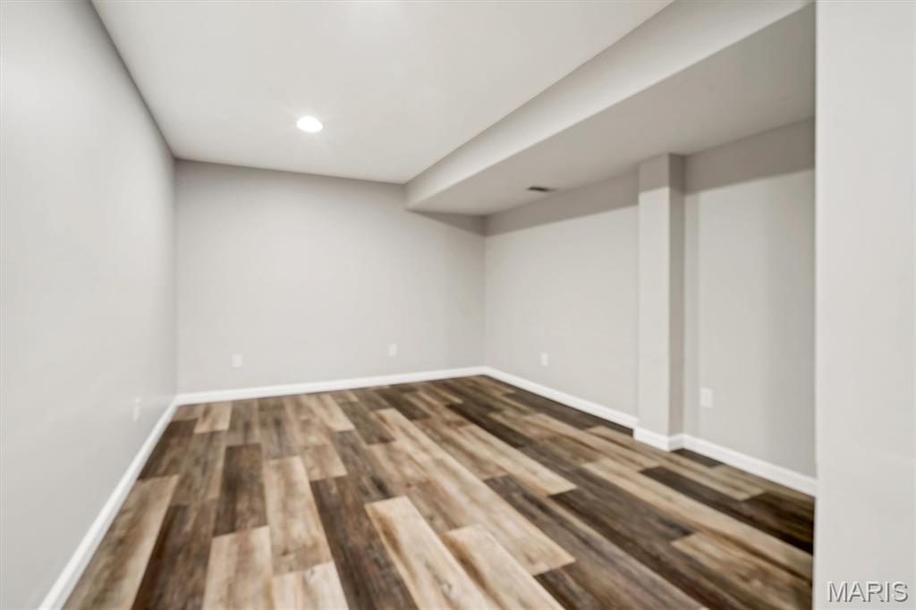 2 Orf Place Property Photo 19