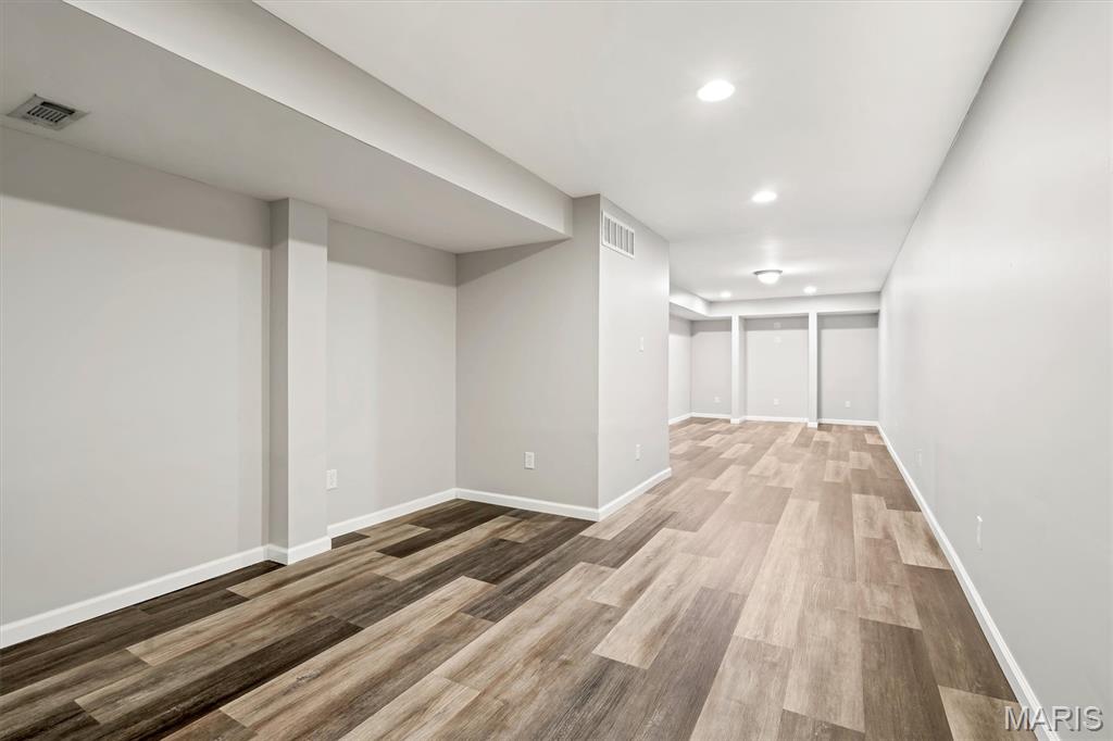 2 Orf Place Property Photo 20